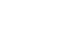 Scattocreativo